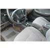 Image 7 : 99 Kia Sportage 4 Dr STD SUV - T - DRIVE