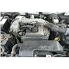 Image 8 : 99 Kia Sportage 4 Dr STD SUV - T - DRIVE