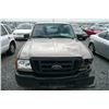 Image 2 : 05 Ford Ranger 2dr SuperCab  Rwd Stylesi - T - DRIVE