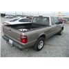 Image 4 : 05 Ford Ranger 2dr SuperCab  Rwd Stylesi - T - DRIVE