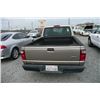 Image 5 : 05 Ford Ranger 2dr SuperCab  Rwd Stylesi - T - DRIVE