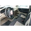 Image 7 : 05 Ford Ranger 2dr SuperCab  Rwd Stylesi - T - DRIVE