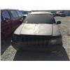 Image 2 : 01 Jeep Grand Cherokee 2WD 4dr SUV - T - DRIVE
