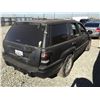 Image 4 : 01 Jeep Grand Cherokee 2WD 4dr SUV - T - DRIVE