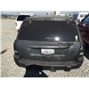 Image 5 : 01 Jeep Grand Cherokee 2WD 4dr SUV - T - DRIVE