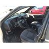 Image 7 : 01 Jeep Grand Cherokee 2WD 4dr SUV - T - DRIVE
