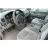 Image 4 : 05 Kia Sedona 4dr Minivan - T - DRIVE
