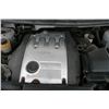 Image 5 : 05 Kia Sedona 4dr Minivan - T - DRIVE