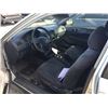 Image 7 : 99 Honda Civic 2 Dr  Coupe - T - DRIVE