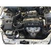 Image 8 : 99 Honda Civic 2 Dr  Coupe - T - DRIVE