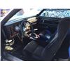 Image 7 : 78 BUICK REGAL - OT - DRIVE