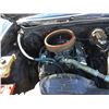 Image 8 : 78 BUICK REGAL - OT - DRIVE