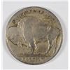 Image 2 : 1915-S BUFFALO NICKEL, GOOD/VG