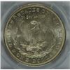 Image 3 : 1904-O MORGAN SILVER DOLLAR, PCGS MS-64