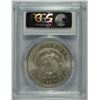 Image 4 : 1904-O MORGAN SILVER DOLLAR, PCGS MS-64