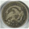 Image 2 : 1835 BUST HALF DIME G/VG