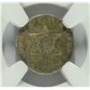 Image 2 : 1851 THREE CENT SILVER NGC VF DETAILS