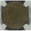Image 2 : 1912-S V-NICKEL NGC VG DETAILS