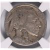 Image 2 : 1921-S BUFFALO NICKEL NGC VG DETAILS