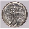 Image 2 : 1928 OREGON TRAIL COMMEN HALF DOLLAR NGC MS-64