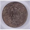 Image 2 : 1935 TEXAS COMMEN HALF DOLLAR PCGS MS-65