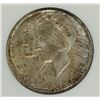 Image 2 : 1935-S ARKANSAS COMMEN HALF DOLLAR NGC MS-65