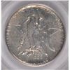 Image 2 : 1938 TEXAS COMMEN HALF DOLLAR PCGS MS-62 OGH