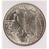 Image 3 : 1940-S WALKING LIBERTY HALF DOLLAR NGC MS-65