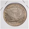Image 2 : 1917-S II STANDING LIBERTY QUARTER VF/XF