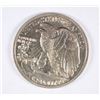 Image 2 : 1942 PROOF WALKING LIBERTY HALF DOLLAR PF-65