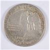 Image 2 : 1925 STONE MOUNTAIN COMMEN HALF DOLLAR