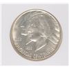 Image 2 : 1935-D ARKANSAS COMMEN HALF DOLLAR NGC MS-65