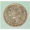 Image 2 : 1935-S ARKANSAS COMMEN HALF DOLLAR NTC MS-64
