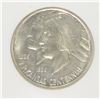 Image 2 : 1936 ARKANSAS COMMEN HALF DOLLAR NGC MS-64