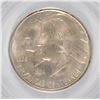 Image 2 : 1936-D ARKANSAS COMMEN HALF DOLLAR PCGS MS-65