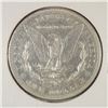 Image 2 : 1878 7TF MORGAN DOLLAR AU