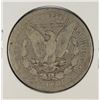 Image 2 : 1878-CC MORGAN DOLLAR GOOD