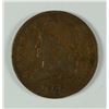 Image 1 : 1826 HALF CENT VF