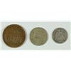 Image 1 : TYPE COLLECTORS LOT:
