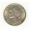 Image 2 : 1937 BOONE COMMEN HALF DOLLAR PCI MS-65