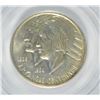 Image 2 : 1938 ARKANSAS COMMEN HALF DOLLAR PCGS MS-63