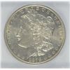Image 2 : 1878 7/8TF MORGAN DOLLAR ICG MS-63