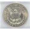 Image 3 : 1878 7/8TF MORGAN DOLLAR ICG MS-63