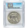 Image 4 : 1878 7/8TF MORGAN DOLLAR ICG MS-63