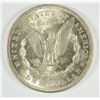 Image 2 : 1921 MORGAN DOLLAR CH BU