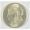 Image 1 : 1921-S MORGAN DOLLAR CH BU