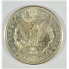 Image 2 : 1921-S MORGAN DOLLAR CH BU