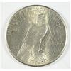 Image 2 : 1926 PEACE DOLLAR CH BU