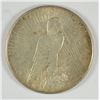 Image 2 : 1927-S PEACE DOLLAR XF