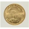 Image 3 : 2007 $25 GOLD AMERICAN EAGLE NGC MS-70 !!! (1/2)